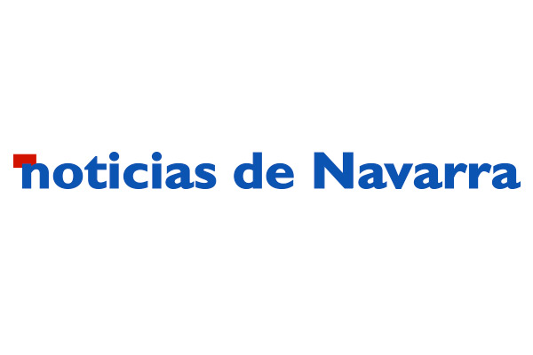 Navarra crea el Instituto de Inversiones para