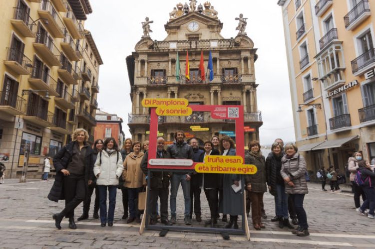 campana-turistica-pamplona-semana-santa.jpg