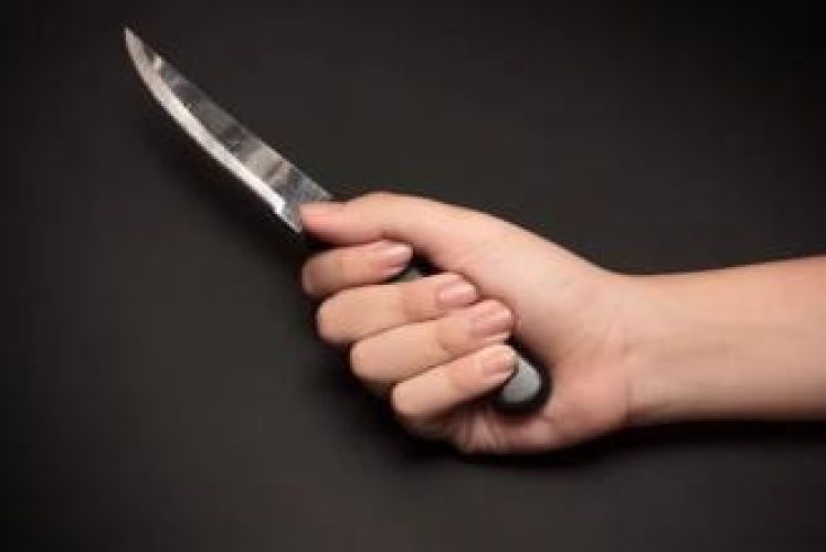 cuchillo-amenazas.jpg