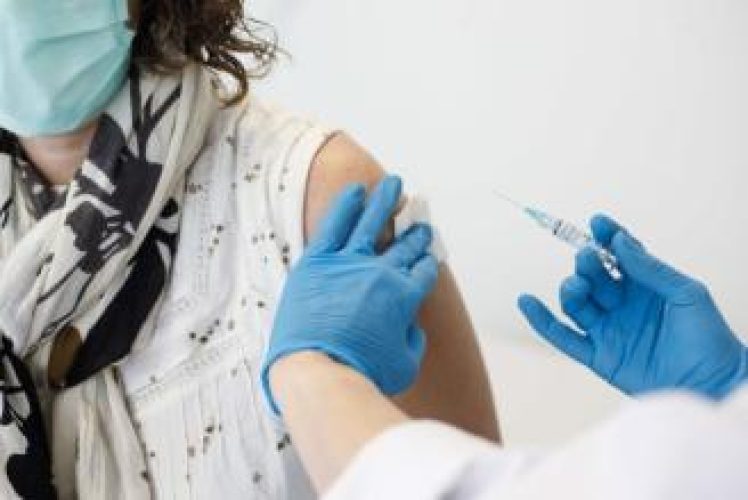 gripe-vacuna-navarra.jpg