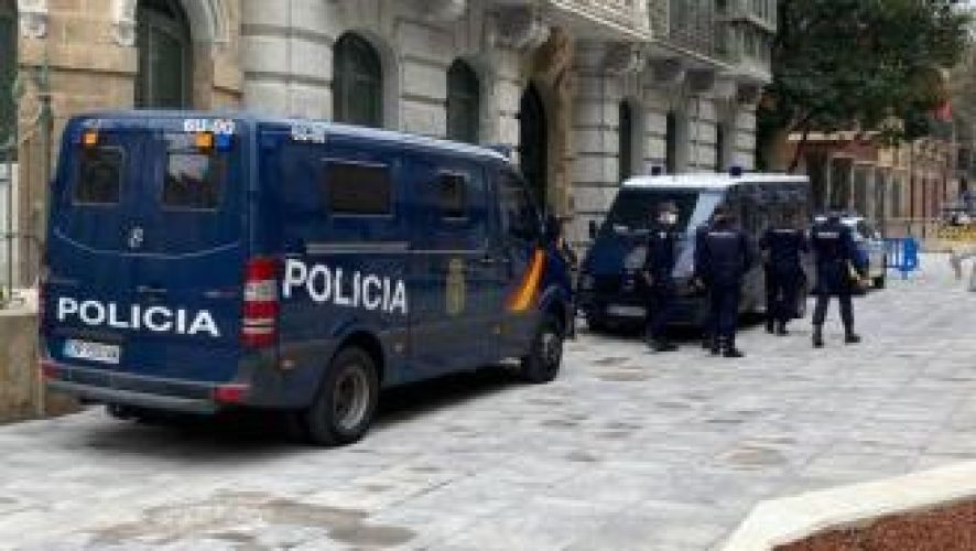 robo-policia.jpg