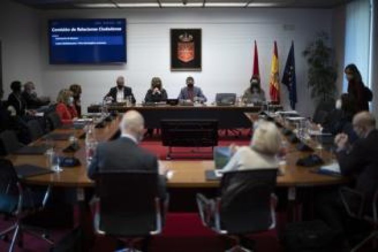 victimas-estado-navarra-ley-parlamento.jpg