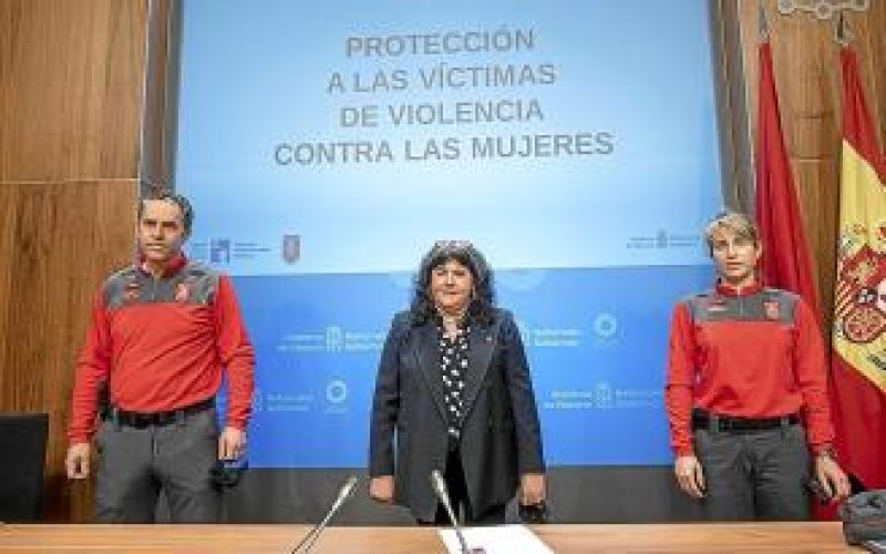 victimas-violencia.jpg