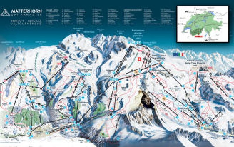 zermatt-esquiador-navarro.jpg
